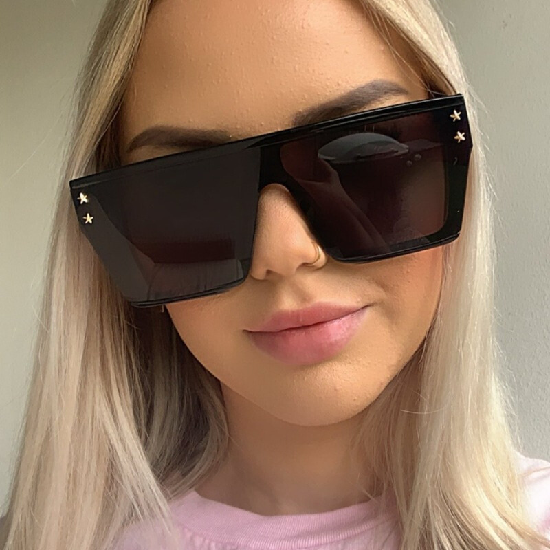 Mega Starlet Urban Street Shades