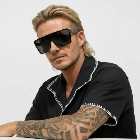 NEW Brand X Envy Sunglasses