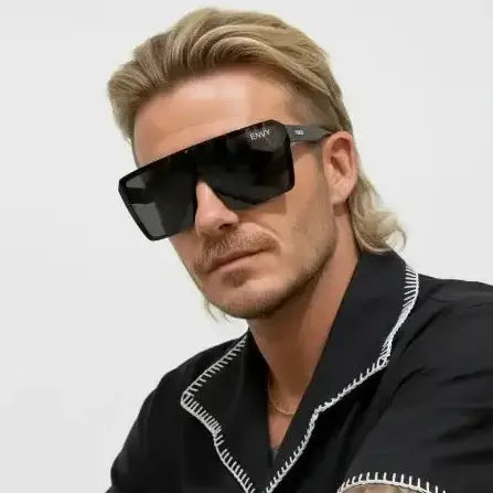 New Brand X Envy Sunglasses