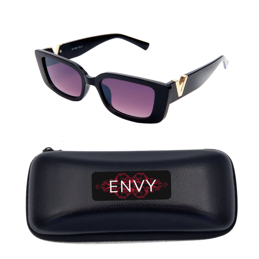 Obsession Envy Sunglasses