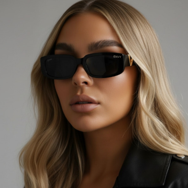Obsession | Top Seller Envy Sunglasses