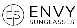 Envy Sunglasses 