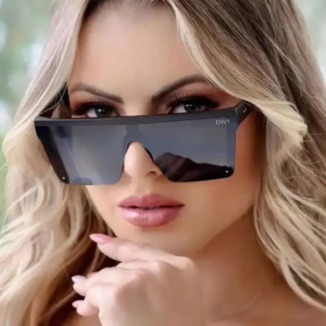 Selena Deluxe | Hot Seller Envy Sunglasses