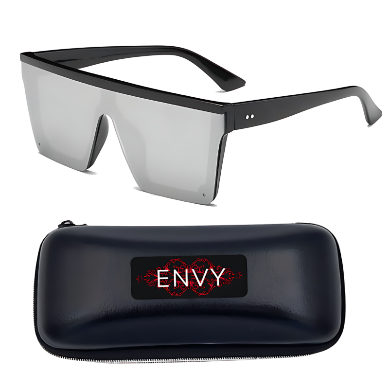 Trendsetter Envy Sunglasses