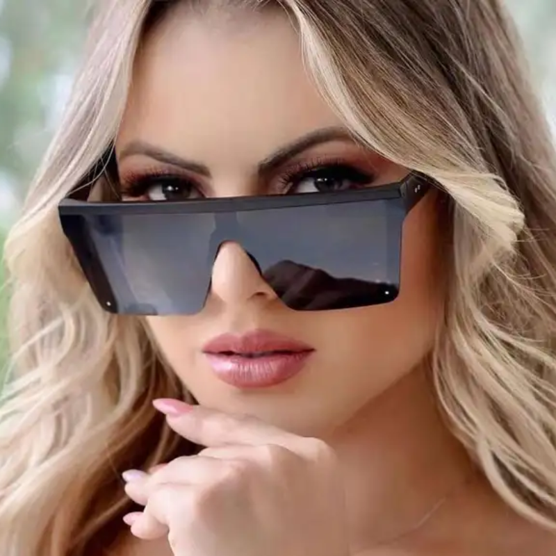 Selena Deluxe Urban Street Shades