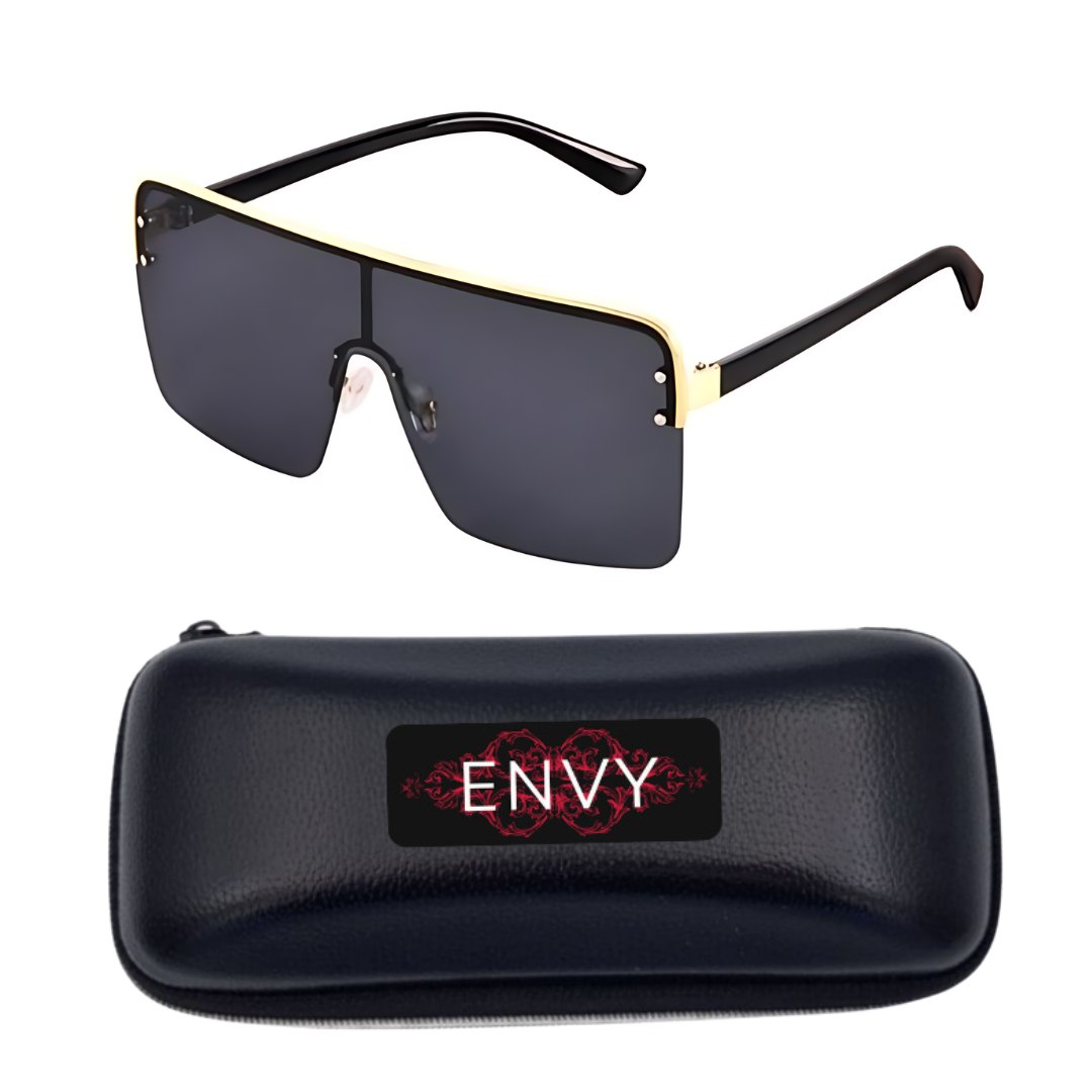 Star Power Envy Sunglasses