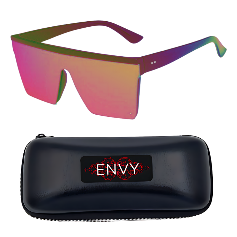 Trendsetter Envy Sunglasses