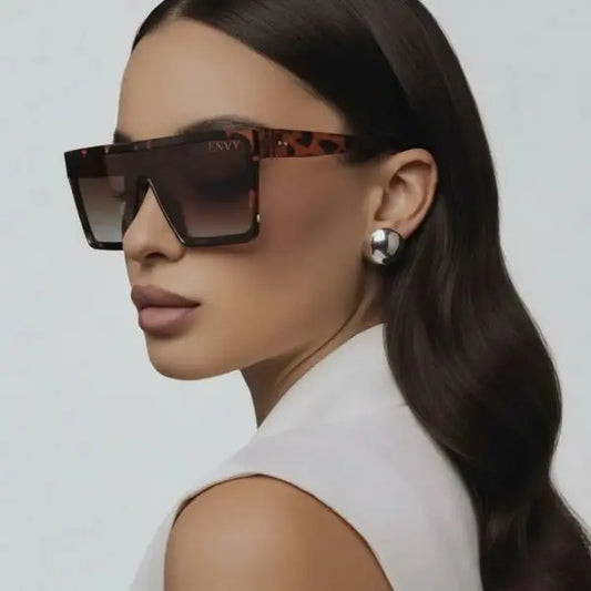 Trendsetter | 3 Colours Envy Sunglasses