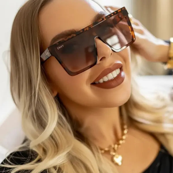 Trendsetter | 3 Colours Envy Sunglasses