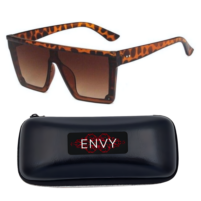 Trendsetter Envy Sunglasses