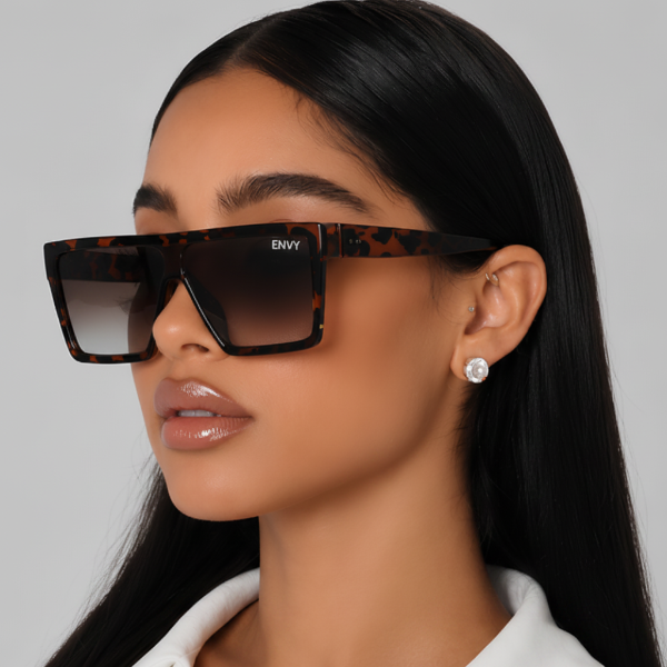 Trendsetter | 3 Colours Envy Sunglasses