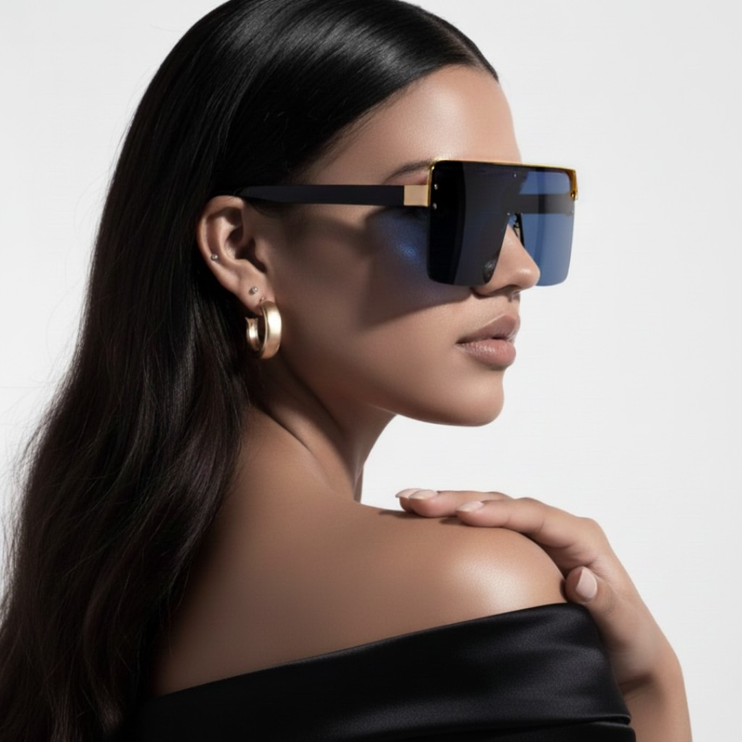 Star Power Envy Sunglasses