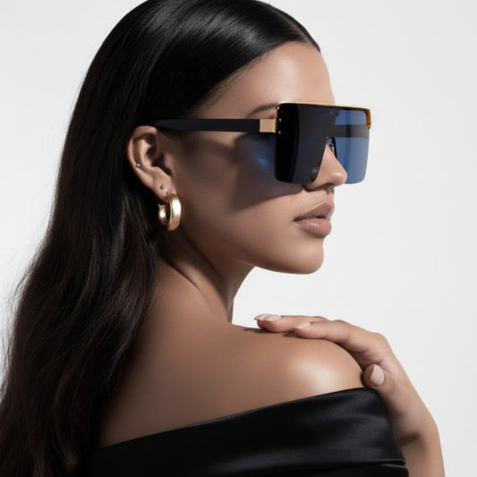 Star Power Envy Sunglasses