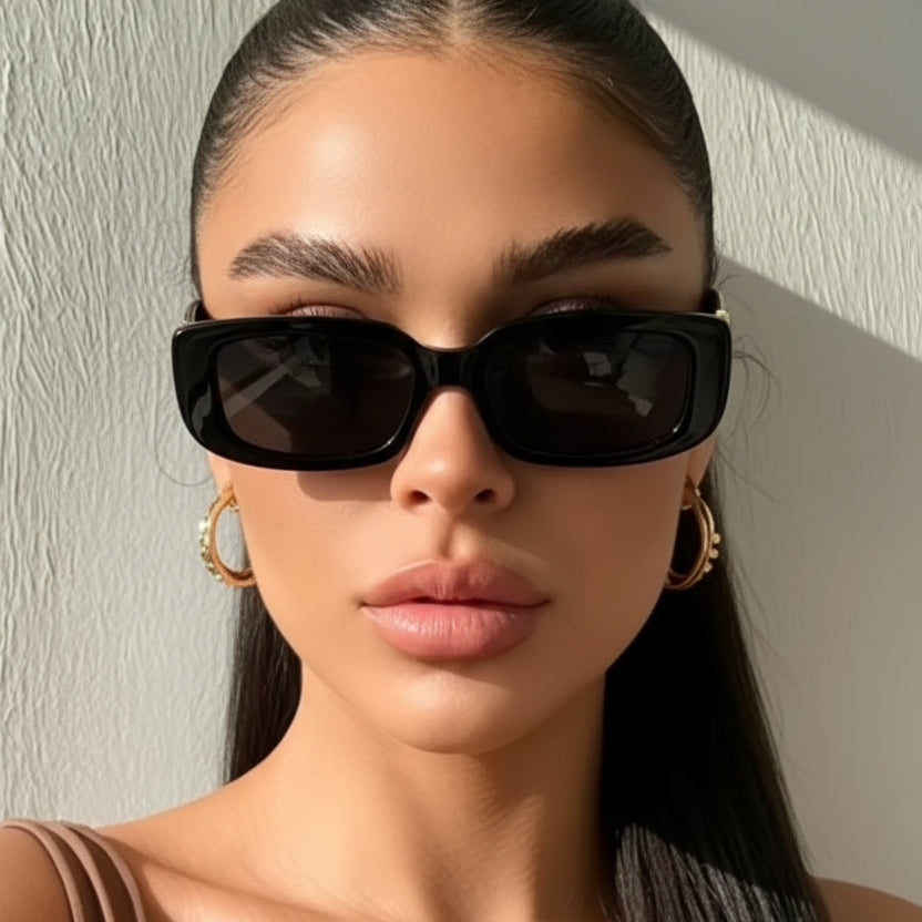 Obsession Envy Sunglasses