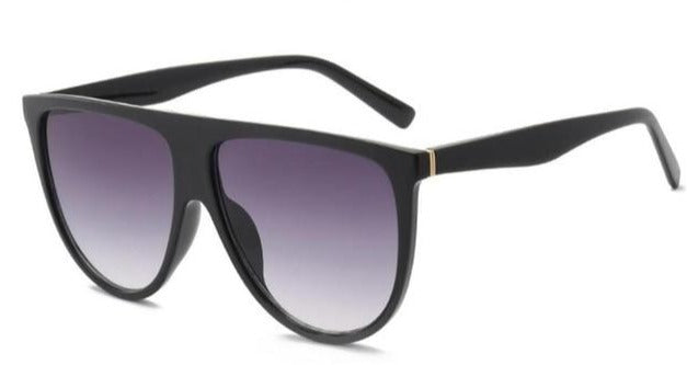 KIM K SHADES + CASE Urban Street Shades