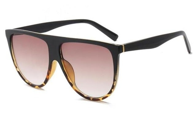 KIM K SHADES + CASE Urban Street Shades